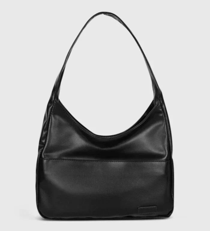 Celina | Sac fonctionnel à main