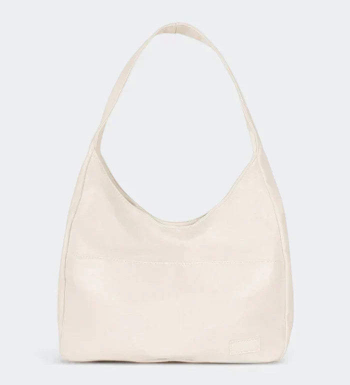 Celina | Sac fonctionnel à main