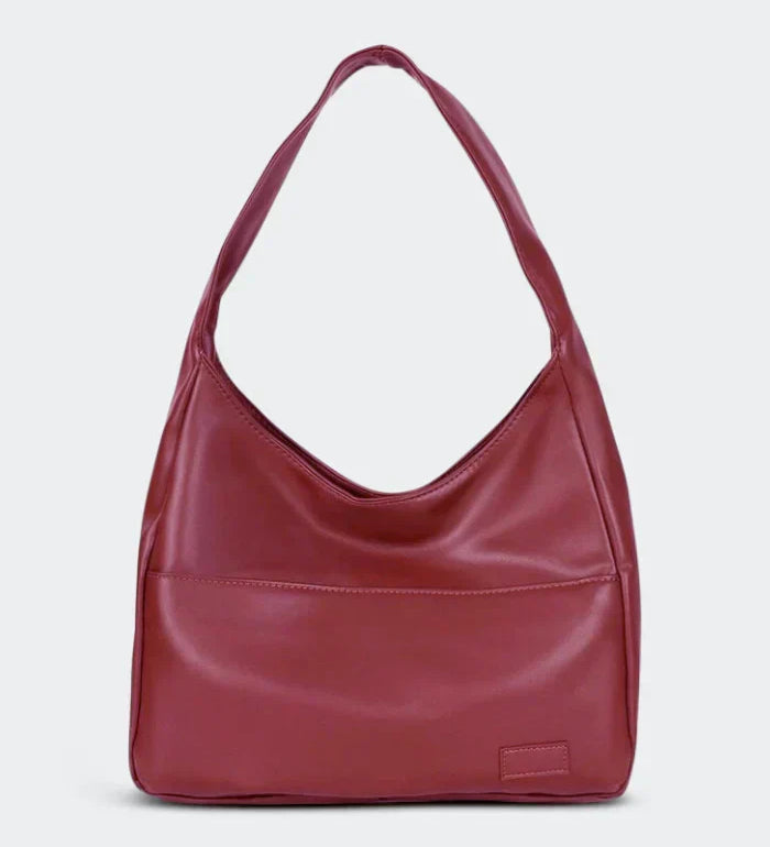 Celina | Sac fonctionnel à main