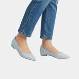 Maud | Chaussures à talons hauts élégantes et confortables