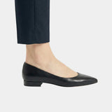 Maud | Chaussures à talons hauts élégantes et confortables