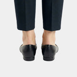 Maud | Chaussures à talons hauts élégantes et confortables