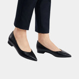 Maud | Chaussures à talons hauts élégantes et confortables