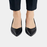 Maud | Chaussures à talons hauts élégantes et confortables