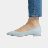 Maud | Chaussures à talons hauts élégantes et confortables