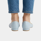 Maud | Chaussures à talons hauts élégantes et confortables