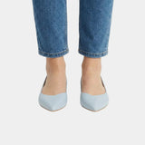 Maud | Chaussures à talons hauts élégantes et confortables