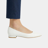 Maud | Chaussures à talons hauts élégantes et confortables