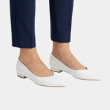 Maud | Chaussures à talons hauts élégantes et confortables