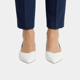 Maud | Chaussures à talons hauts élégantes et confortables