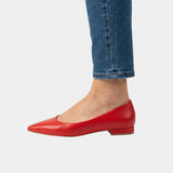 Maud | Chaussures à talons hauts élégantes et confortables