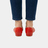 Maud | Chaussures à talons hauts élégantes et confortables