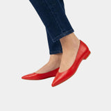Maud | Chaussures à talons hauts élégantes et confortables