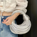 ARGENT