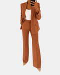 MARRON