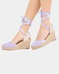 LILAS