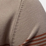 Emil™ Ivoire | Polo Valmont