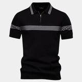 Emil™ Ivoire | Polo Valmont