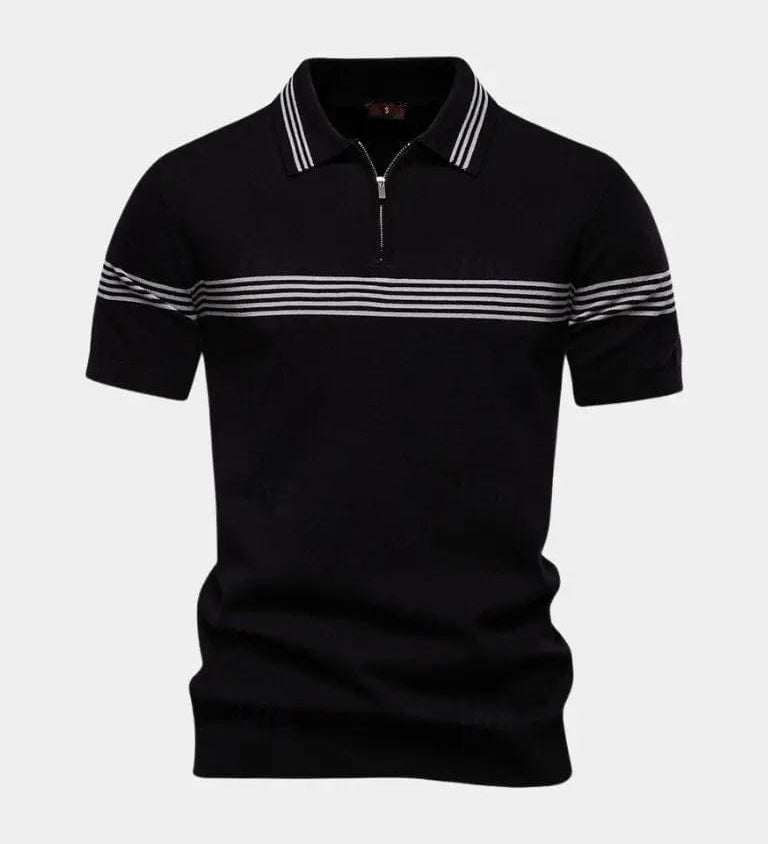 Emil™ Ivoire | Polo Valmont