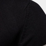 Emil™ Ivoire | Polo Valmont
