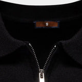 Emil™ Ivoire | Polo Valmont