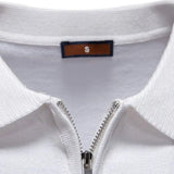 Emil™ Ivoire | Polo Valmont