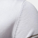 Emil™ Ivoire | Polo Valmont