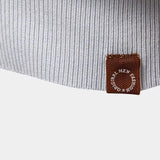 Emil™ Ivoire | Polo Valmont