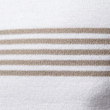 Emil™ Ivoire | Polo Valmont