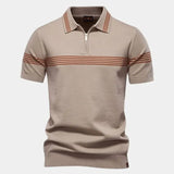 Emil™ Ivoire | Polo Valmont