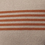 Emil™ Ivoire | Polo Valmont