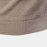 Emil™ Ivoire | Polo Valmont