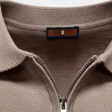 Emil™ Ivoire | Polo Valmont