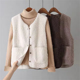 Gilet Lola