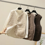 Gilet Lola