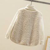 Gilet Lola