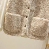 Gilet Lola