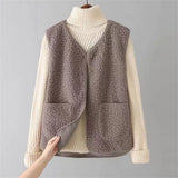 Gilet Lola