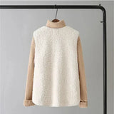 Gilet Lola