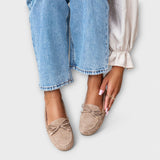 Sophia | Mocassins