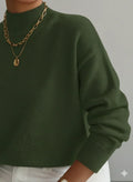 VERT