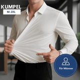 David | Chemise homme infroissable