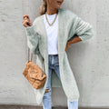 GRIS