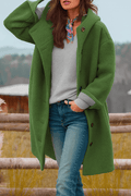 VERT