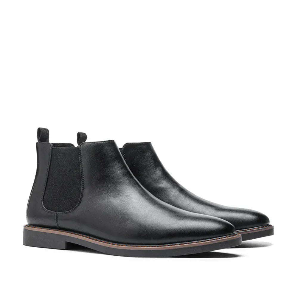 Harry | Bottines homme Chelsea