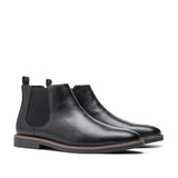 Harry | Bottines homme Chelsea