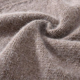 Cassidy | Bonnet Élégant Hiver