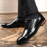 Gediminas | Chaussures élégantes