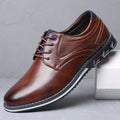 MARRON [low stock]