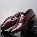 Gediminas | Chaussures élégantes